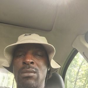 Meet your Posher, Don